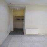 Kirayə (aylıq) Obyekt, Bakıxanov qəs., Sabunçu rayonu 5