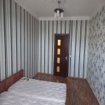 Kirayə (aylıq) 2 otaqlı Köhnə Tikili, Memar Əcəmi metrosu, 9-cu mikrorayon, Binəqədi rayonu 6