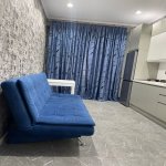 Kirayə (aylıq) 1 otaqlı Yeni Tikili, Nəriman Nərimanov metrosu, Nərimanov rayonu 10