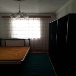 Kirayə (aylıq) 3 otaqlı Köhnə Tikili Şirvan 7