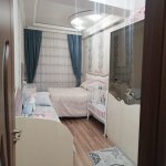 Satılır 2 otaqlı Yeni Tikili, Nəsimi metrosu, Nəsimi rayonu 14