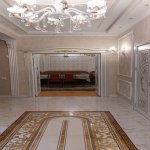 Продажа 4 комнатная Дома/Виллы Шеки 7