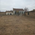 Продажа 3 комнатная Дома/Виллы, Туркян, Хязяр район 5