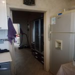 Аренда 2 комнатная Вторичка, Наримановский р-н район 17