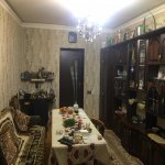 Satılır 3 otaqlı Köhnə Tikili Sumqayıt 1