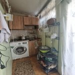Satılır 2 otaqlı Həyət evi/villa, Gənclik metrosu, Asan xidmət , Nəsimi rayonu 6