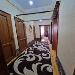 Satılır 2 otaqlı Köhnə Tikili, Yeni Günəşli qəs., Suraxanı rayonu 10