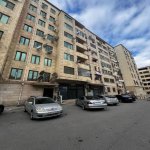 Продажа 2 комнатная Новостройка, Абшерон район 1