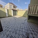Satılır 4 otaqlı Həyət evi/villa, Binəqədi qəs., Binəqədi rayonu 5