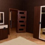 Kirayə (günlük) 5 otaqlı Həyət evi/villa Qax 19