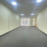 Kirayə (aylıq) 5 otaqlı Ofis, 28 May metrosu, Nəsimi rayonu 7