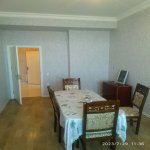 Kirayə (aylıq) 2 otaqlı Yeni Tikili Xırdalan 8