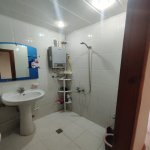 Kirayə (aylıq) 2 otaqlı Köhnə Tikili, Nizami metrosu, Nizami rayonu 8