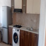 Satılır 2 otaqlı Yeni Tikili Xırdalan 3