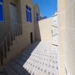 Satılır 3 otaqlı Həyət evi/villa, Masazır, Abşeron rayonu 15
