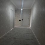 Satılır 2 otaqlı Yeni Tikili, Masazır, Abşeron rayonu 7