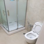 Satılır 9 otaqlı Həyət evi/villa, Mərdəkan, Xəzər rayonu 18