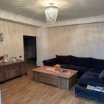 Продажа 2 комнат Новостройка, м. Ази Асланова метро, Хетаи район 1