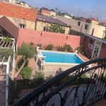Kirayə (aylıq) 8 otaqlı Bağ evi, Novxanı, Abşeron rayonu 3