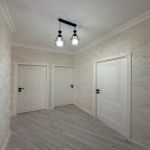 Satılır 3 otaqlı Köhnə Tikili, İnşaatçılar metrosu, Yasamal rayonu 7