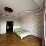 Kirayə (aylıq) 4 otaqlı Yeni Tikili, 28 May metrosu, Port Baku, Nəsimi rayonu 8