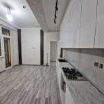 Satılır 2 otaqlı Yeni Tikili Xırdalan 4