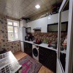 Satılır 4 otaqlı Köhnə Tikili, Avtovağzal metrosu, Biləcəri qəs., Binəqədi rayonu 10