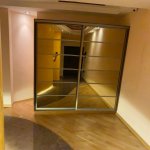 Kirayə (aylıq) 3 otaqlı Yeni Tikili, 28 May metrosu, Nəsimi rayonu 8