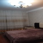 Kirayə (aylıq) 3 otaqlı Köhnə Tikili, Nəsimi metrosu, Nəsimi rayonu 3