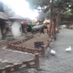Satılır 6 otaqlı Həyət evi/villa Xırdalan 5