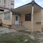 Продажа 11 комнатная Дома/Виллы, пос. Гарачухур, Сураханы район 4