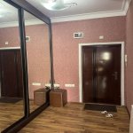 Kirayə (aylıq) 3 otaqlı Yeni Tikili, 9-cu mikrorayon, Binəqədi rayonu 14