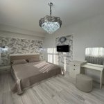 Satılır 2 otaqlı Yeni Tikili, Masazır, Abşeron rayonu 4