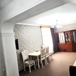 Satılır 2 otaqlı Köhnə Tikili, Xalqlar dostluğu metrosu, Nizami rayonu 2