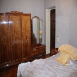 Satılır 2 otaqlı Köhnə Tikili, Gənclik metrosu, Nərimanov rayonu 5