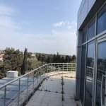 Продажа Объект, Мярдякан, Хязяр район 43