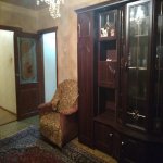 Kirayə (aylıq) 6 otaqlı Köhnə Tikili Xırdalan 3