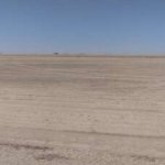 Satılır Torpaq, Ələt qəs., Sahil bağı, Qaradağ rayonu 8