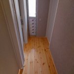 Satılır 4 otaqlı Həyət evi/villa Xırdalan 16