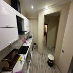 Kirayə (aylıq) 2 otaqlı Yeni Tikili, Masazır, Abşeron rayonu 8