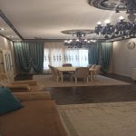 Satılır 5 otaqlı Həyət evi/villa Sumqayıt 7