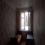 Аренда 2 комнатная Вторичка, м. Гара Гараева метро, 8-ой километр, Низаминский р-н район 18