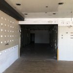 Kirayə (aylıq) Obyekt, Memar Əcəmi metrosu, 3-cü mikrorayon, Nəsimi rayonu 2