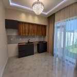 Продажа 4 комнат Дома/Виллы, Мярдякан, Хязяр район 13