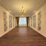 Satılır 3 otaqlı Yeni Tikili, Gənclik metrosu, Nərimanov rayonu 9