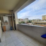 Kirayə (aylıq) 3 otaqlı Yeni Tikili, Gənclik metrosu, Tibb Universiteti, Nərimanov rayonu 6
