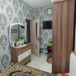 Satılır 3 otaqlı Həyət evi/villa, Müşviqabad qəs., Qaradağ rayonu 6