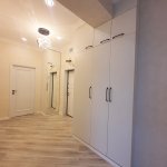 Kirayə (aylıq) 3 otaqlı Yeni Tikili, Əhmədli metrosu, Xətai rayonu 15