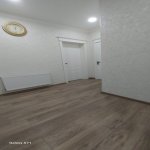 Satılır 4 otaqlı Həyət evi/villa Sumqayıt 10