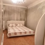 Kirayə (aylıq) 2 otaqlı Köhnə Tikili, Nizami metrosu, Yasamal rayonu 6